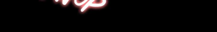 Coming Too Soon Chapter 52 page 37 - 
