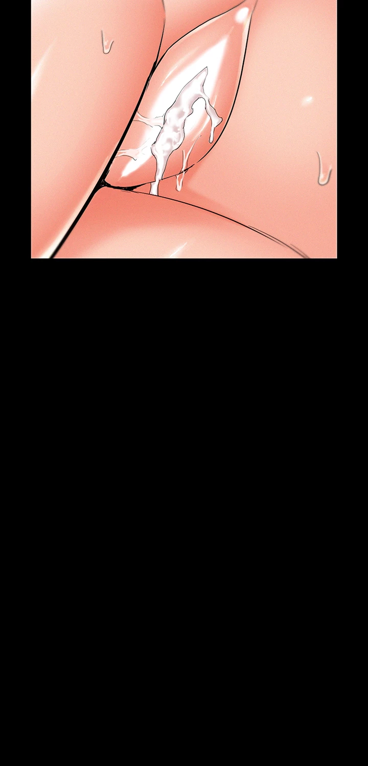 Coming Too Soon Chapter 52 page 46 - 