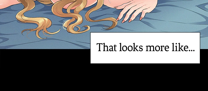 Coming Too Soon Chapter 52 page 6 - 
