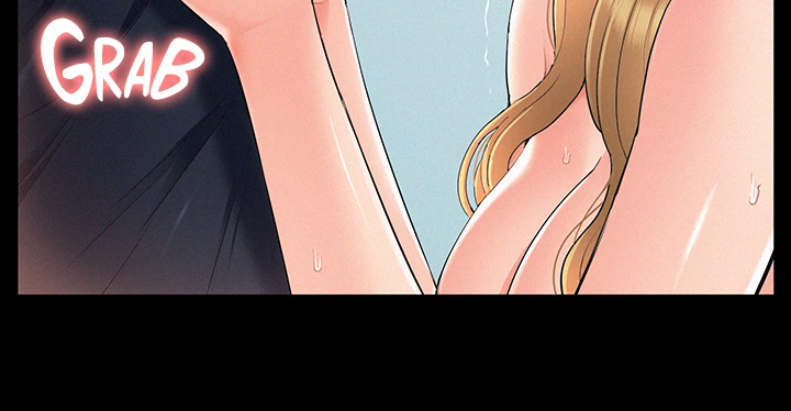 Coming Too Soon Chapter 52 page 9 - 
