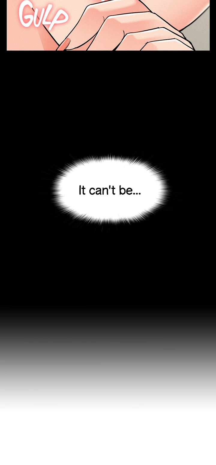 Coming Too Soon Chapter 55 page 4 - 