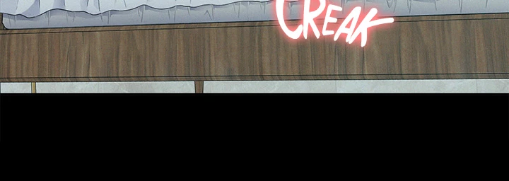 Coming Too Soon Chapter 55 page 7 - 