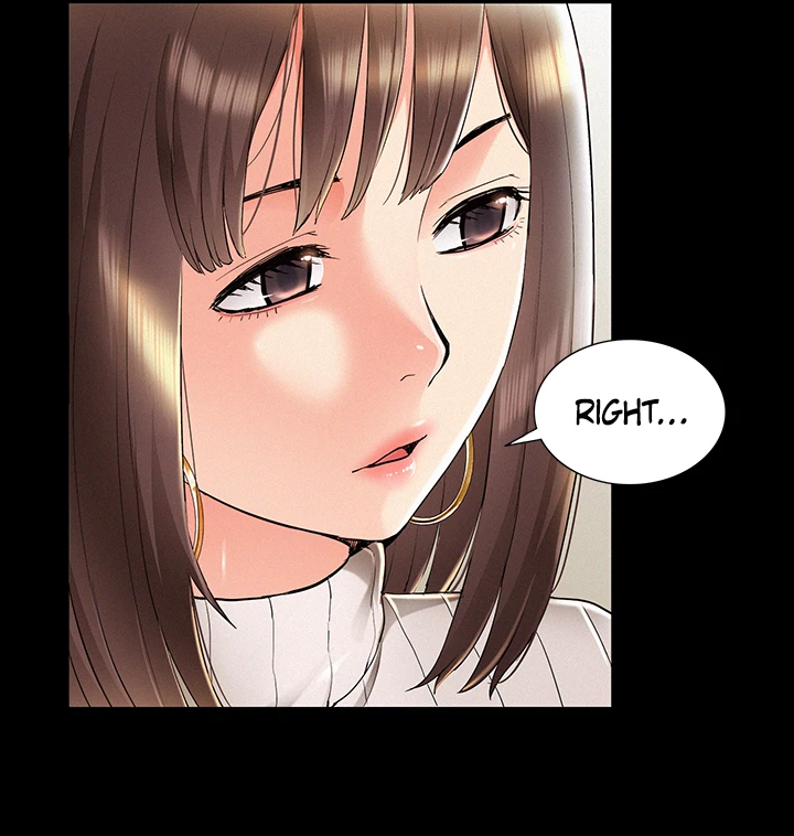 Coming Too Soon Chapter 56 page 26 - 