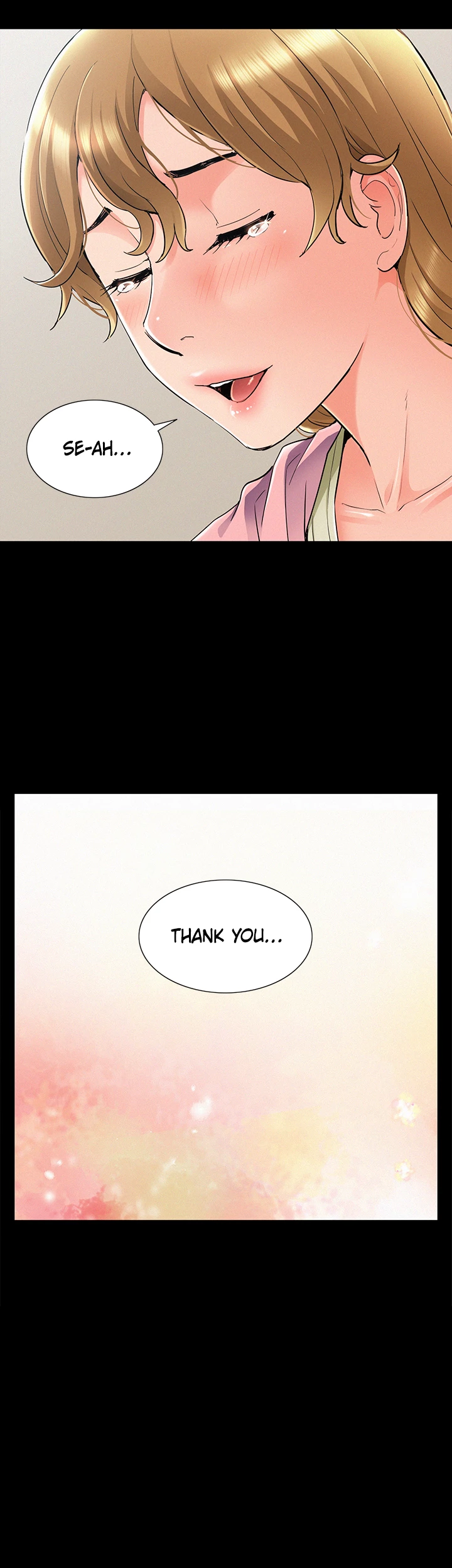 Coming Too Soon Chapter 56 page 30 - 
