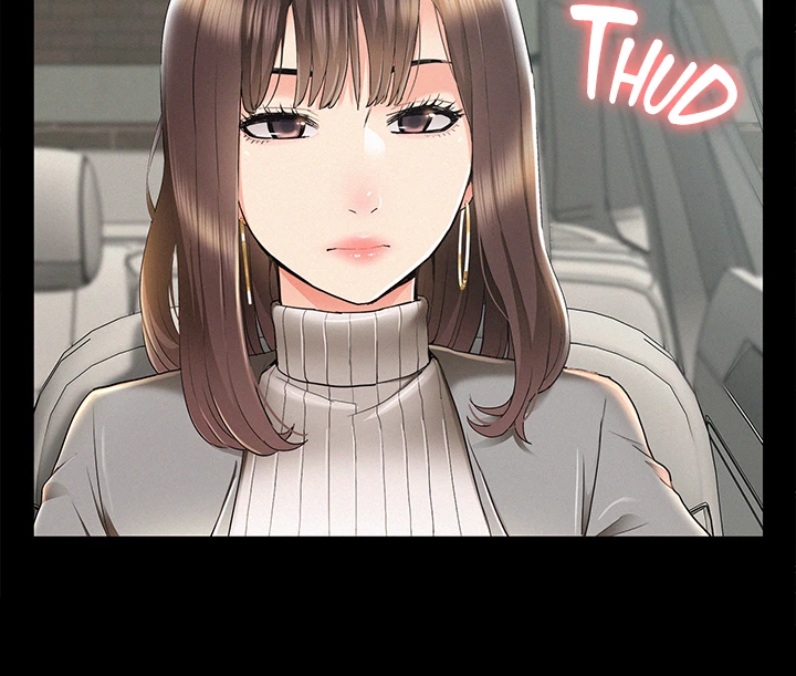 Coming Too Soon Chapter 56 page 34 - 