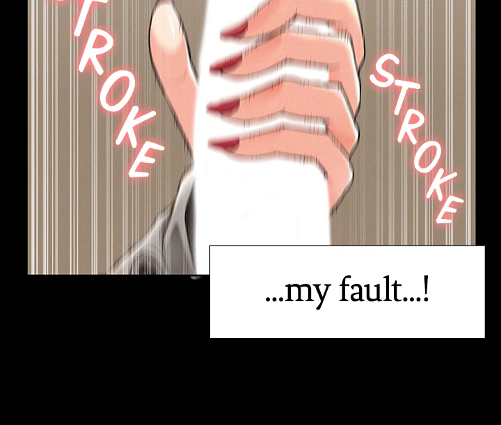 Coming Too Soon Chapter 56 page 44 - 