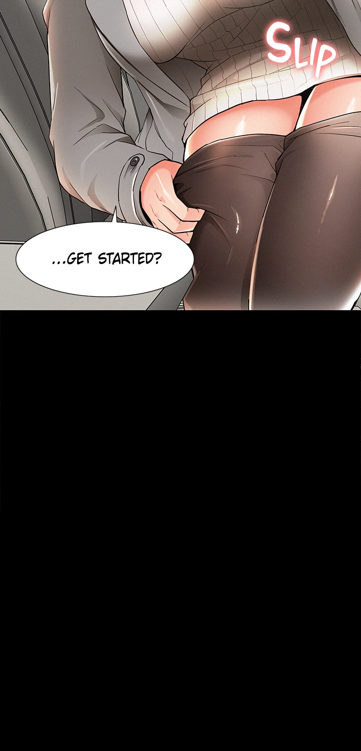 Coming Too Soon Chapter 56 page 47 - 
