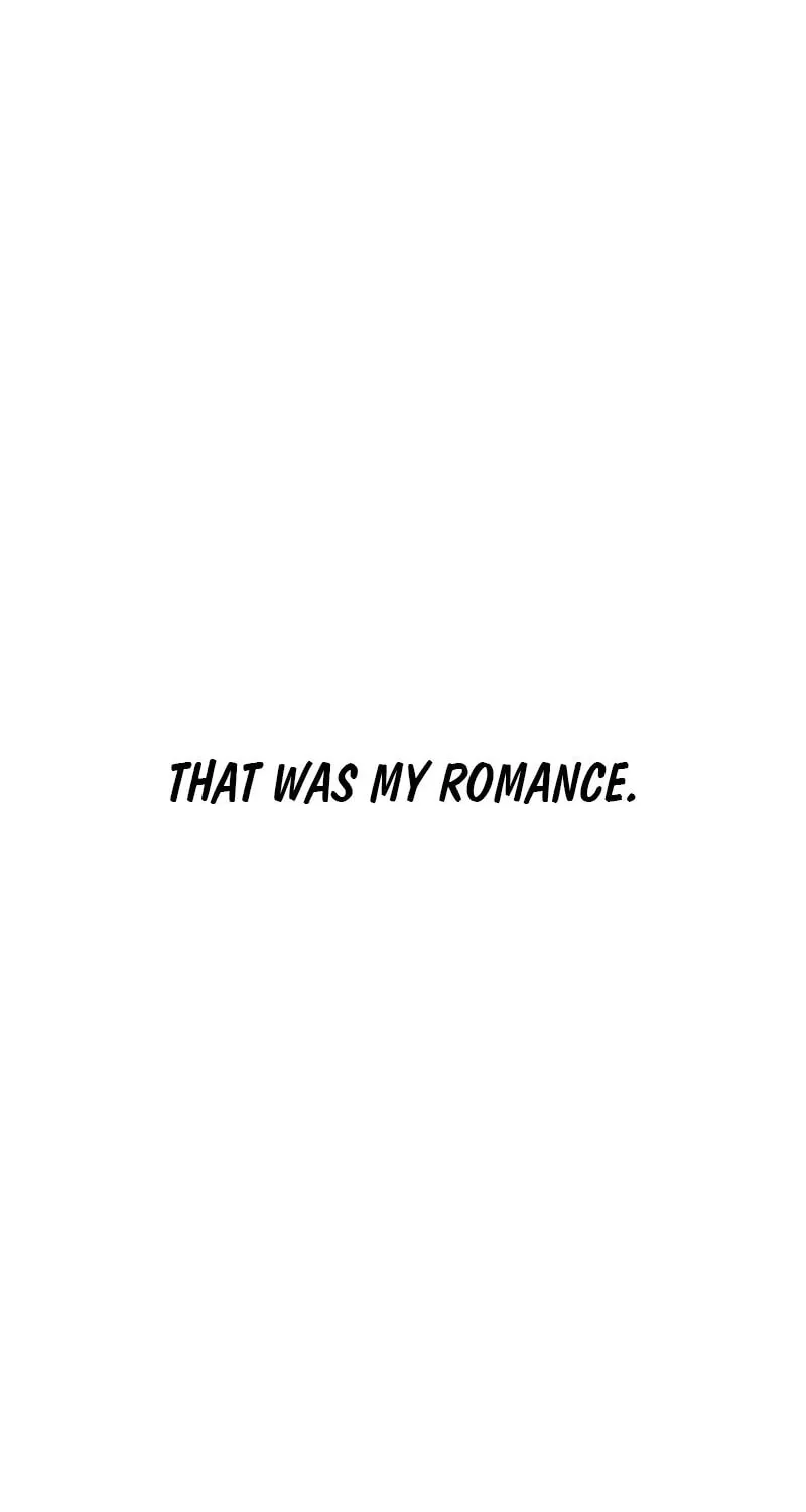 Common and Widespread Chapter 4 page 36 - 