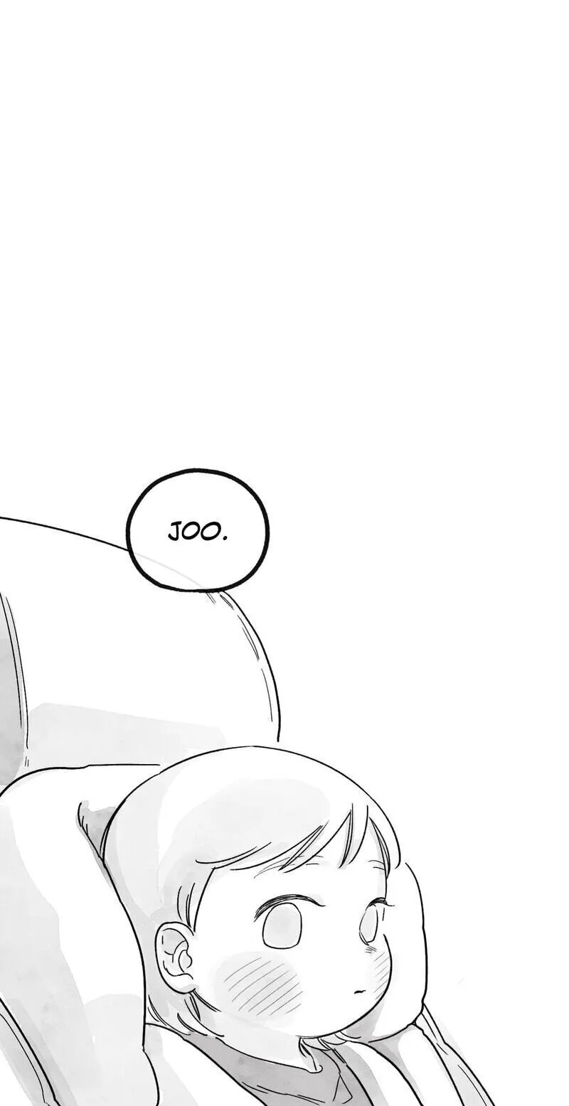 Common and Widespread Chapter 51 page 1 - 