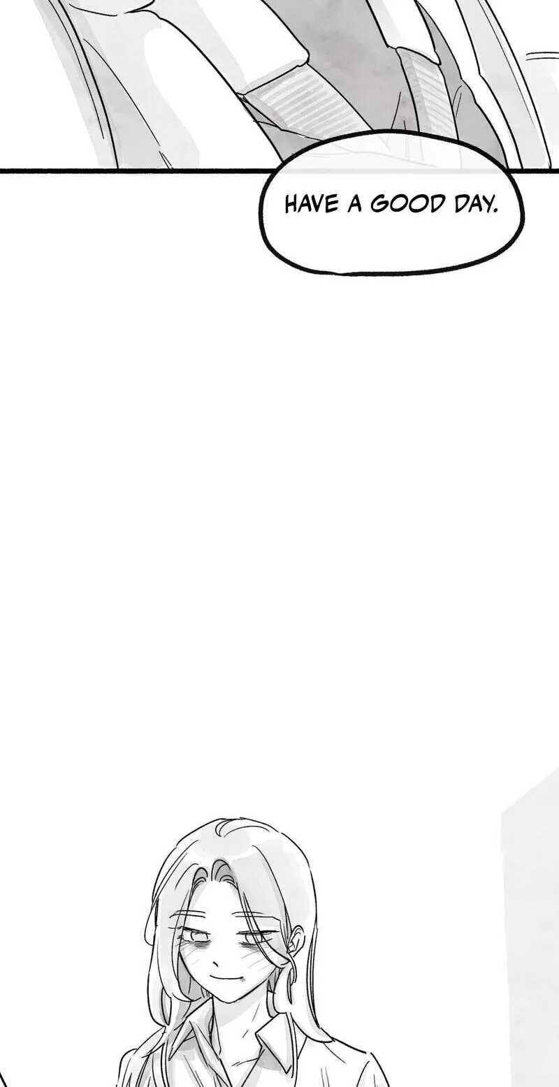 Common and Widespread Chapter 51 page 2 - 