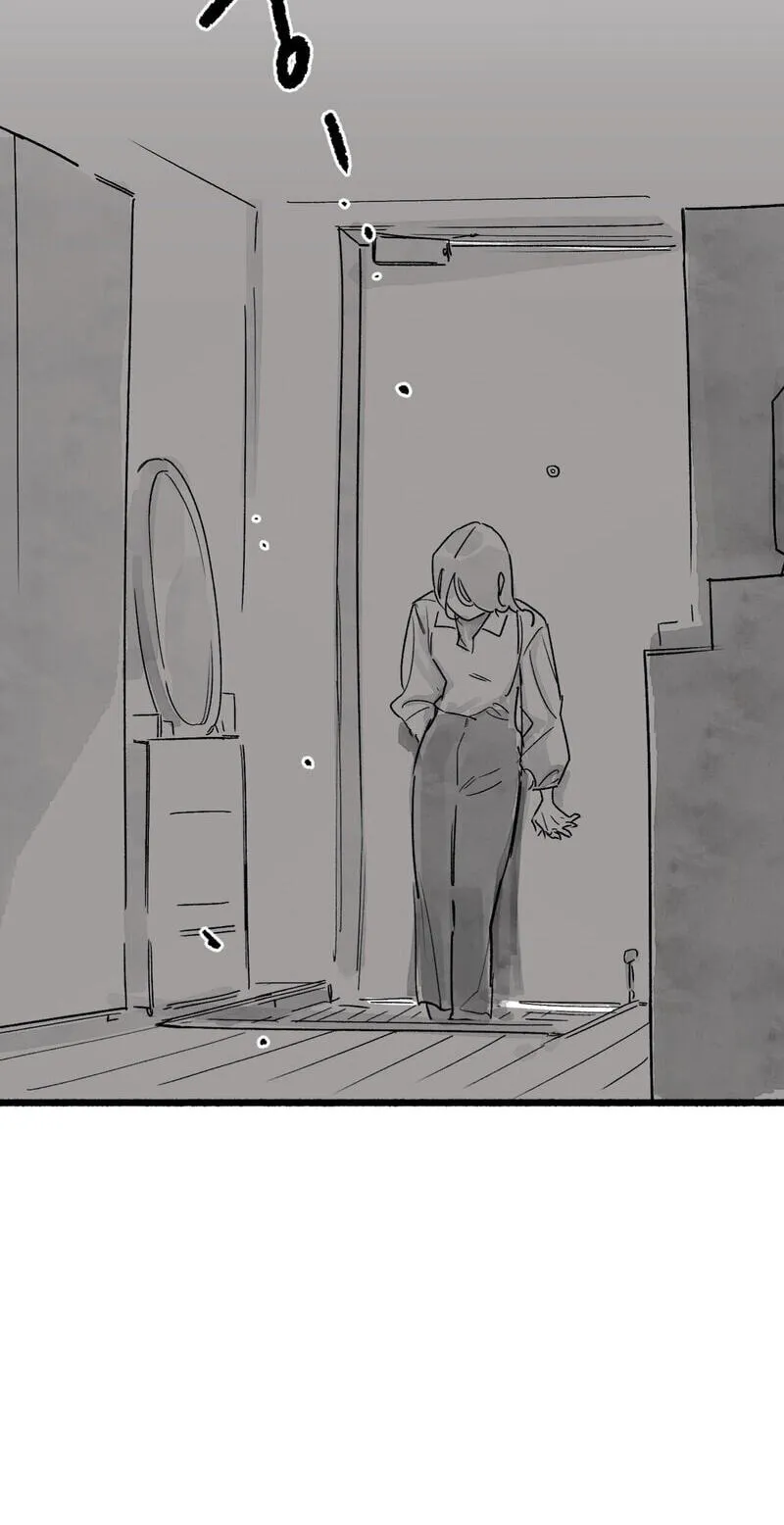 Common and Widespread Chapter 51 page 13 - 