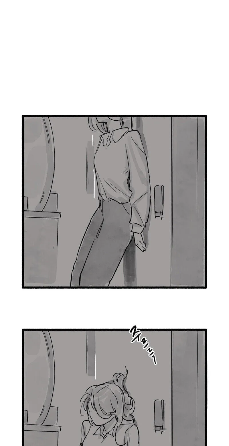 Common and Widespread Chapter 51 page 14 - 