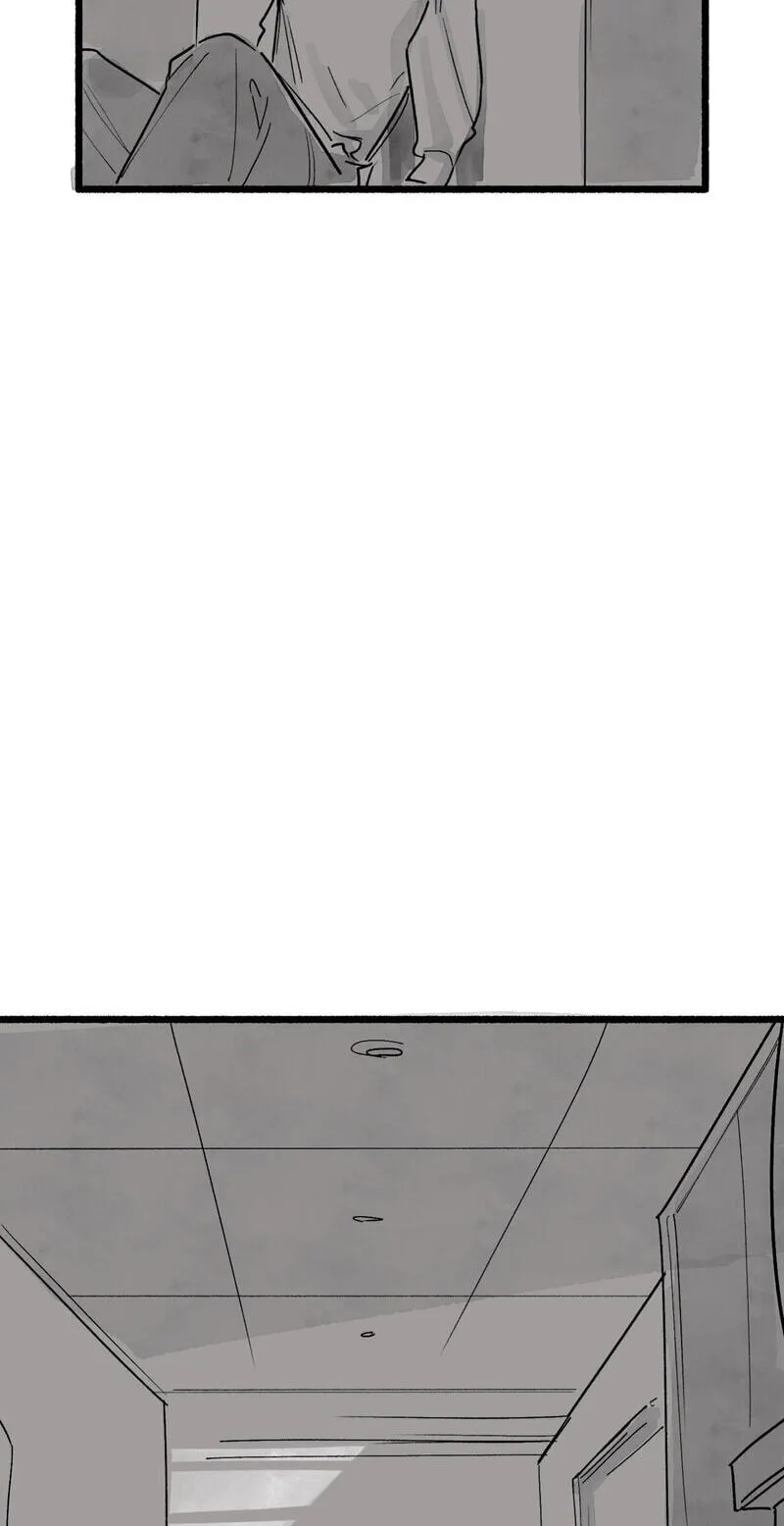 Common and Widespread Chapter 51 page 15 - 
