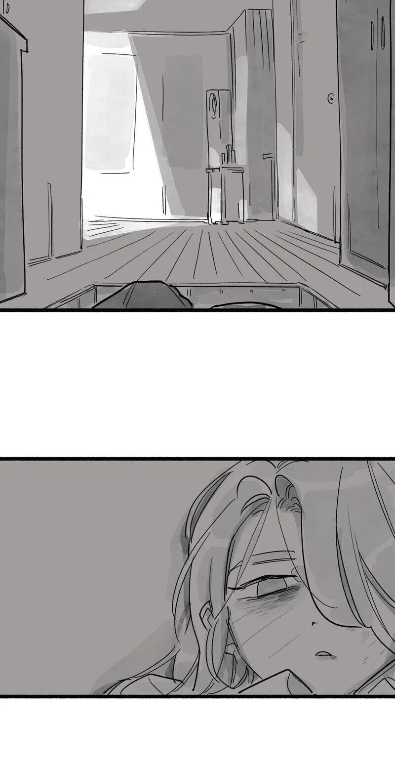 Common and Widespread Chapter 51 page 16 - 