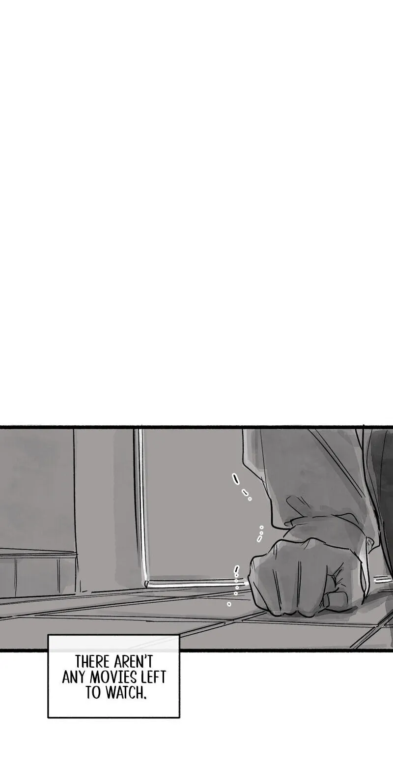 Common and Widespread Chapter 51 page 17 - 