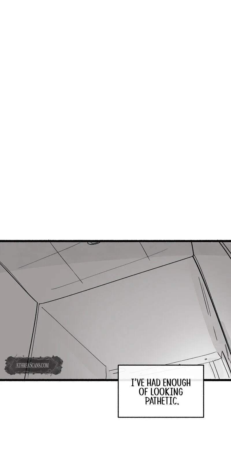 Common and Widespread Chapter 51 page 18 - 