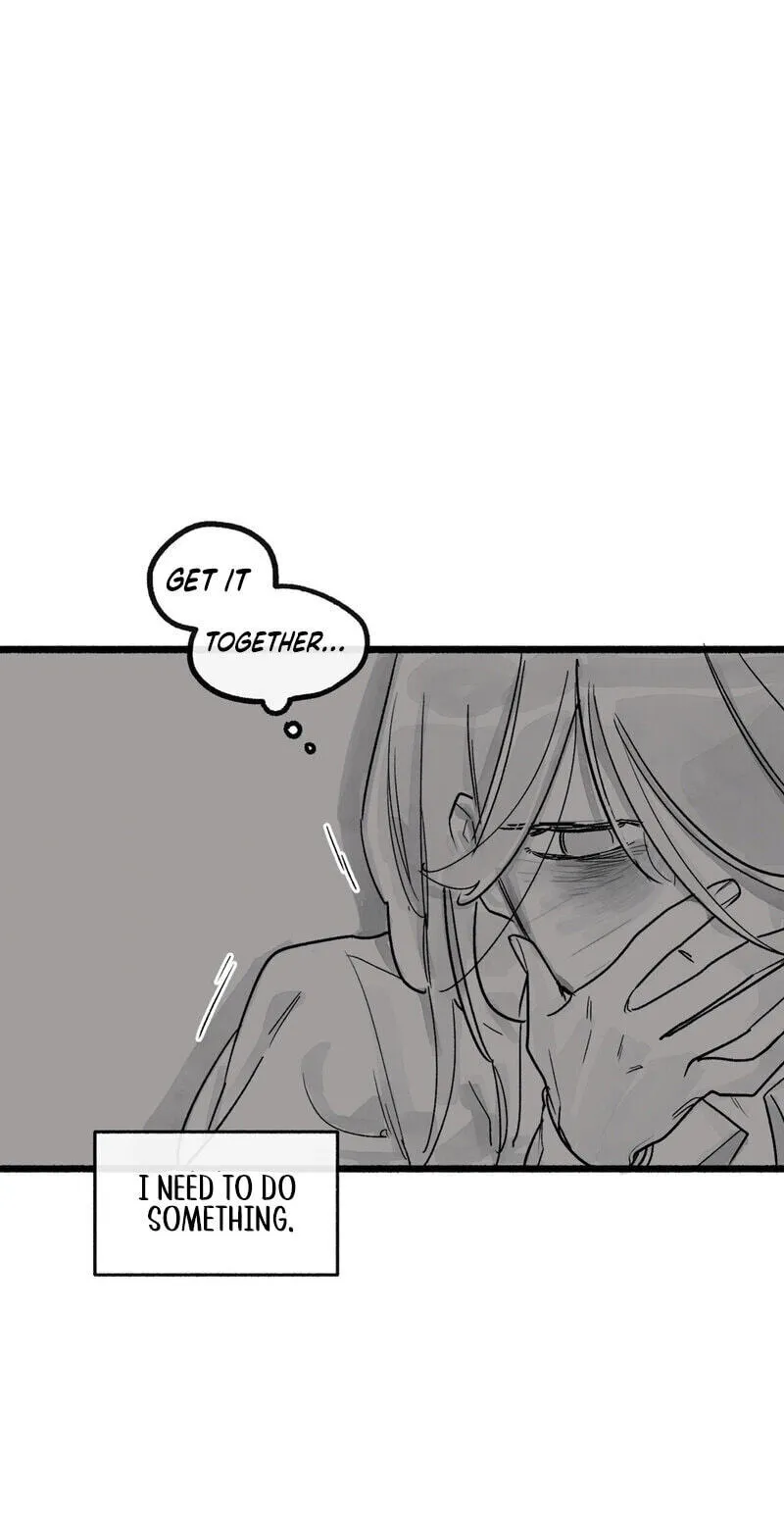 Common and Widespread Chapter 51 page 19 - 