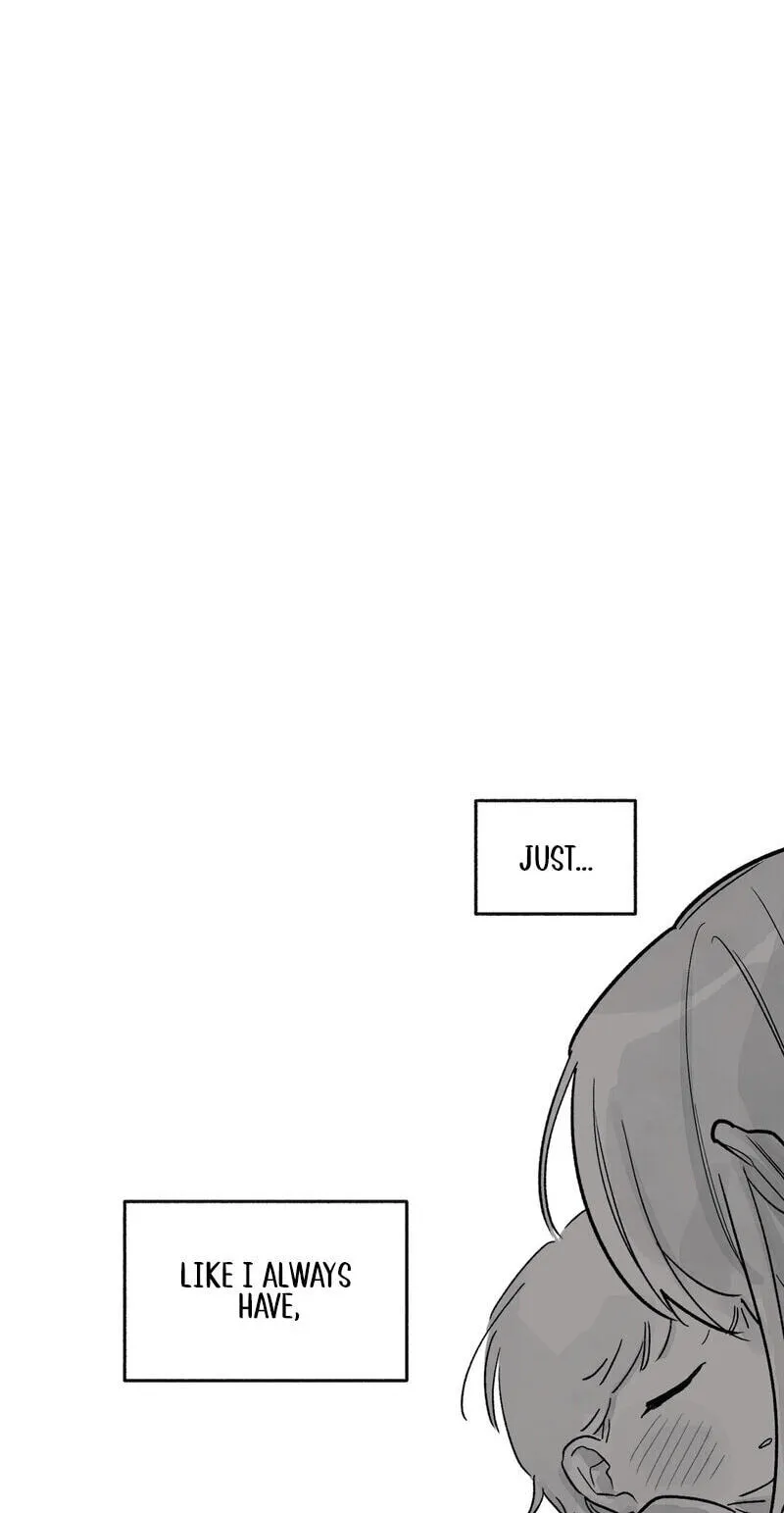 Common and Widespread Chapter 51 page 20 - 