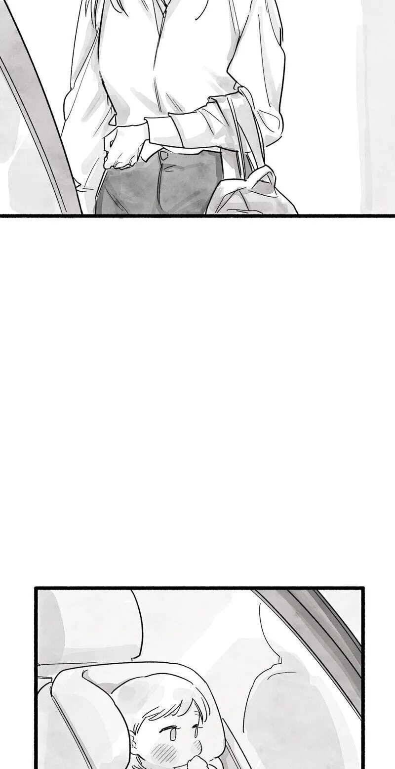 Common and Widespread Chapter 51 page 3 - 