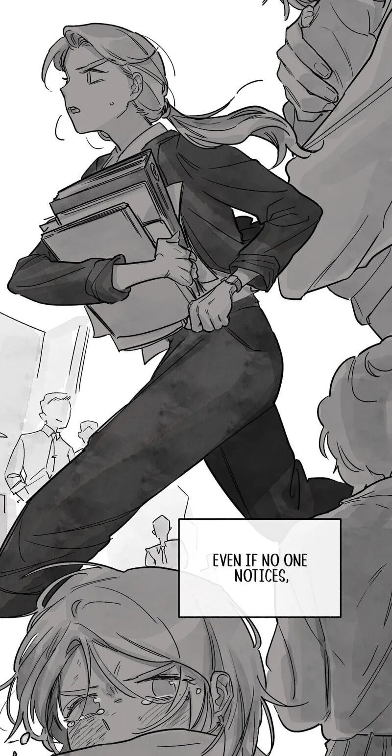 Common and Widespread Chapter 51 page 21 - 