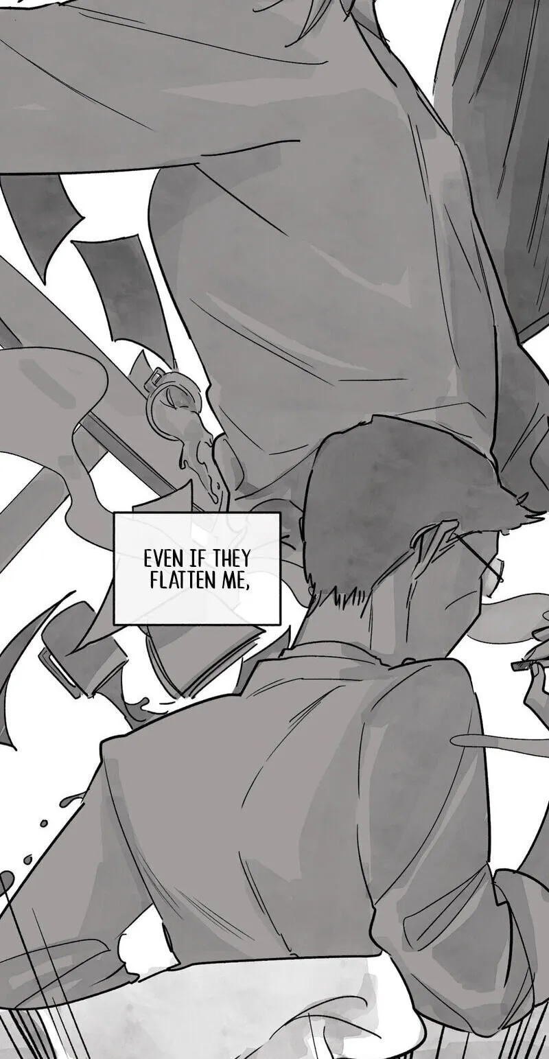 Common and Widespread Chapter 51 page 22 - 