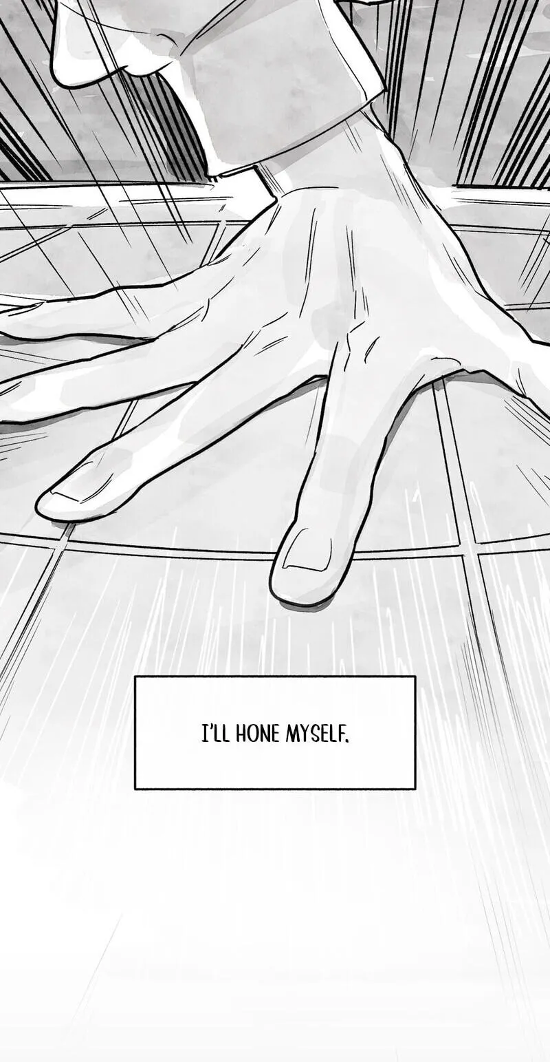 Common and Widespread Chapter 51 page 23 - 