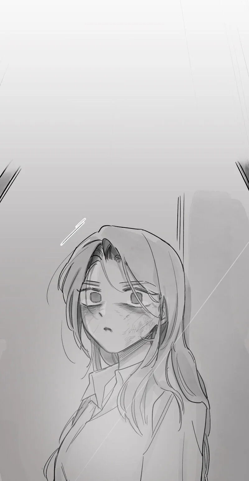 Common and Widespread Chapter 51 page 24 - 