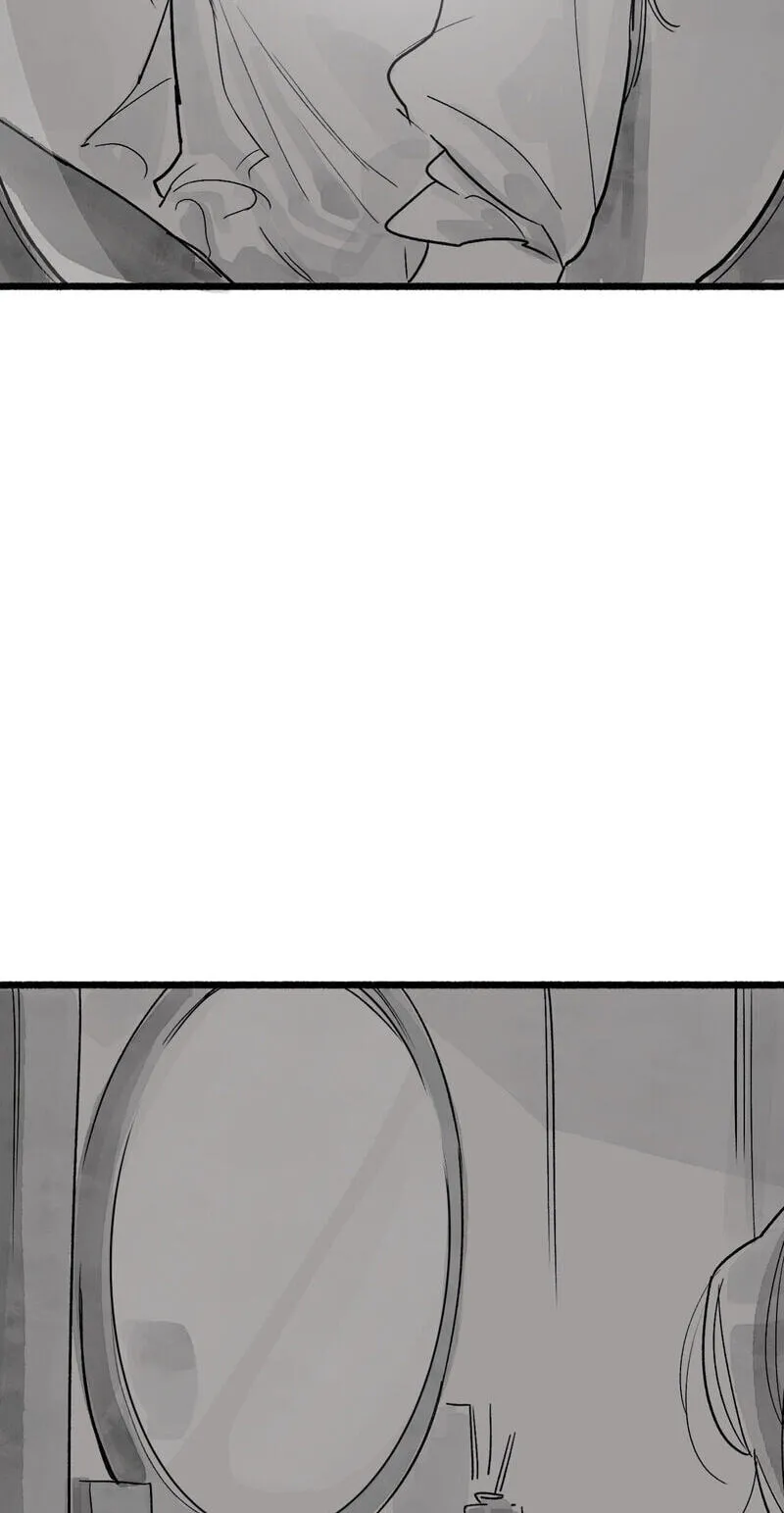 Common and Widespread Chapter 51 page 25 - 