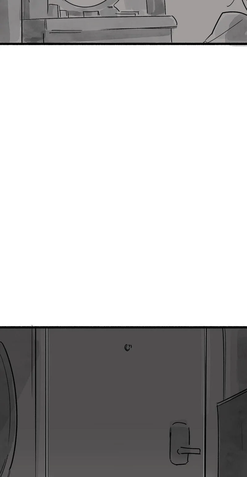 Common and Widespread Chapter 51 page 26 - 