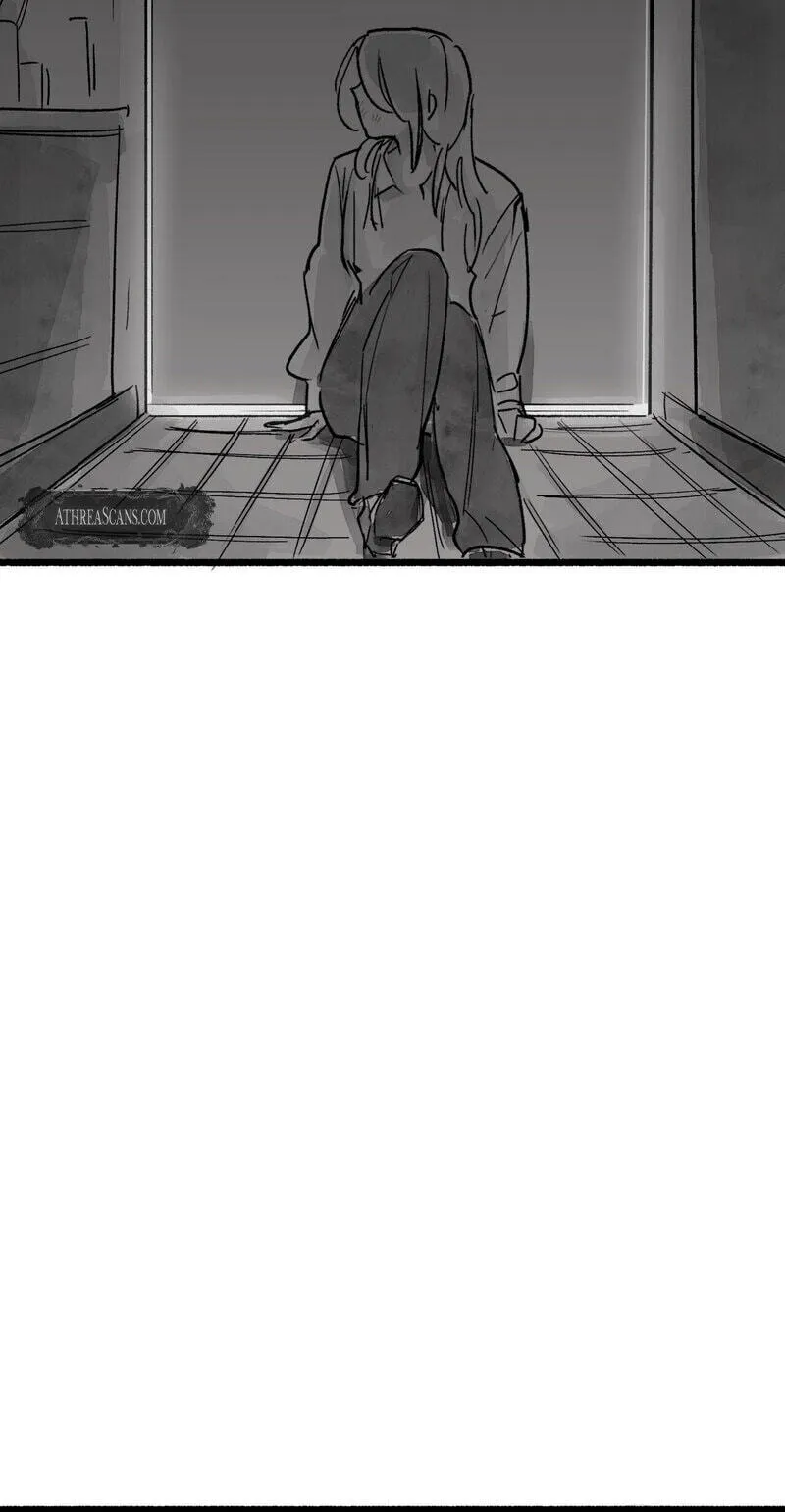 Common and Widespread Chapter 51 page 27 - 