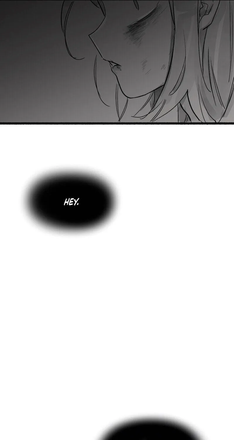 Common and Widespread Chapter 51 page 28 - 