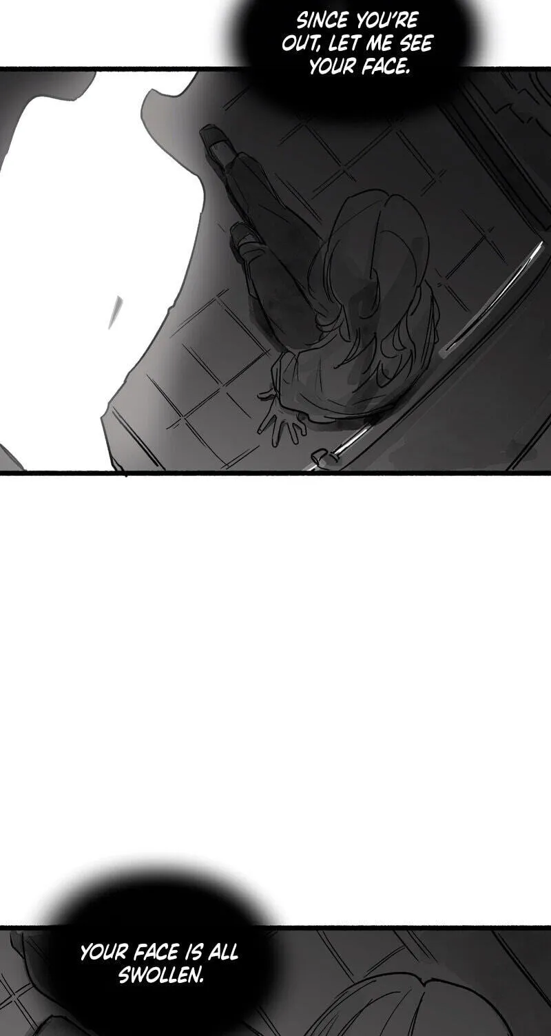 Common and Widespread Chapter 51 page 29 - 