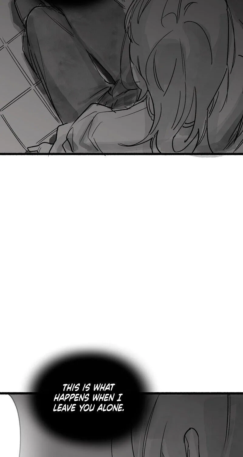 Common and Widespread Chapter 51 page 30 - 