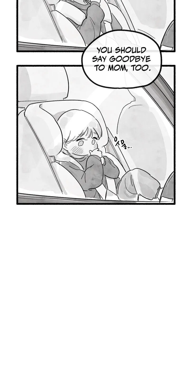 Common and Widespread Chapter 51 page 4 - 