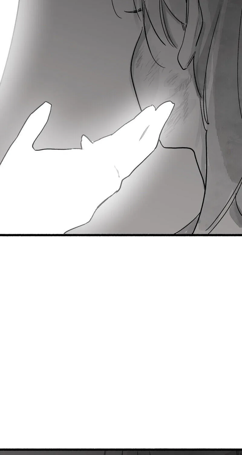Common and Widespread Chapter 51 page 31 - 