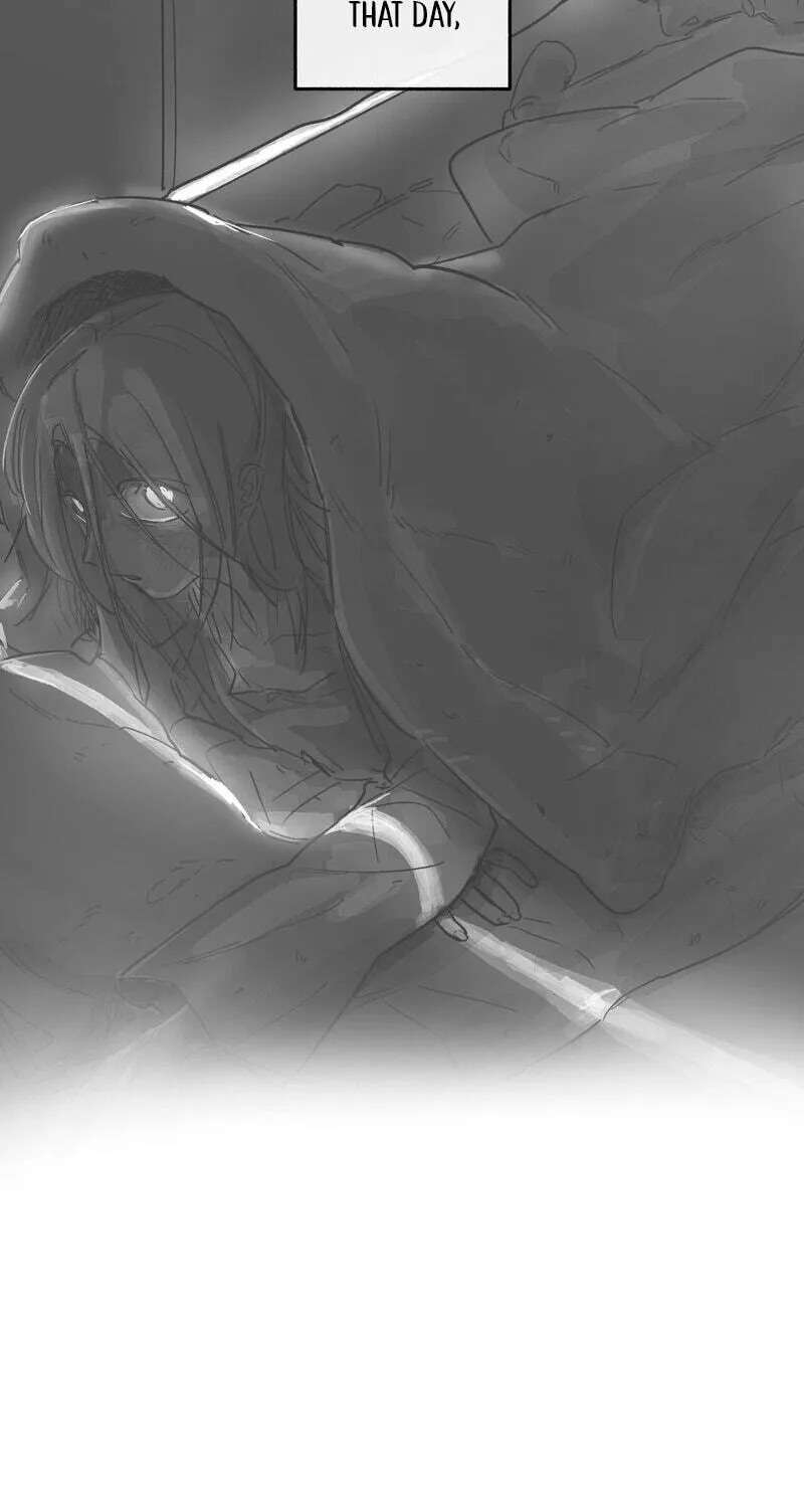 Common and Widespread Chapter 51 page 33 - 