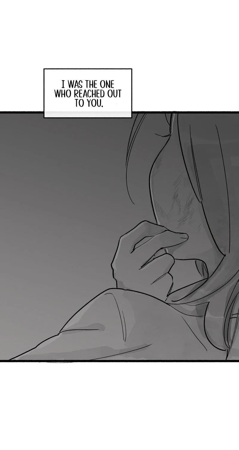 Common and Widespread Chapter 51 page 34 - 