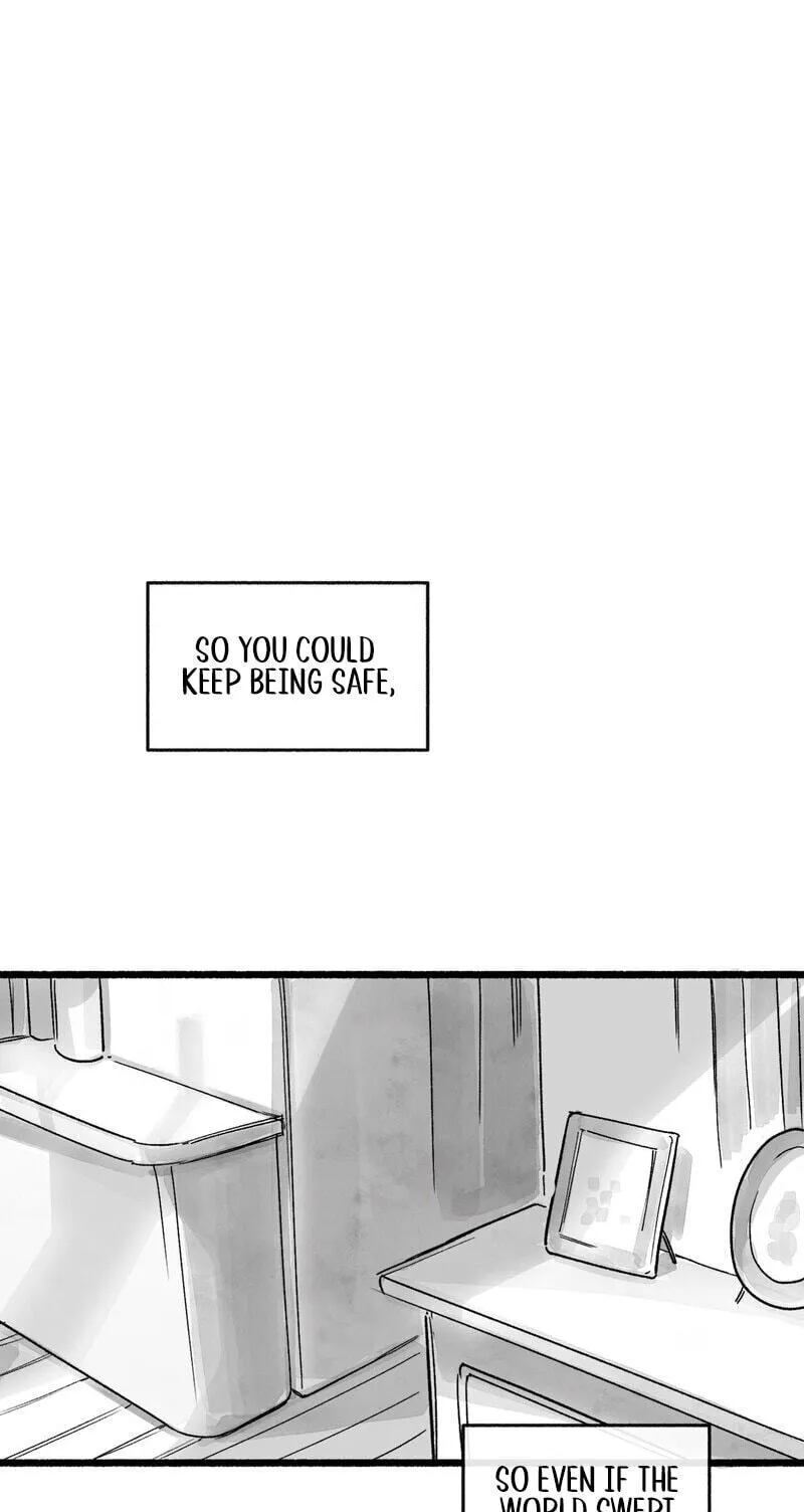 Common and Widespread Chapter 51 page 35 - 