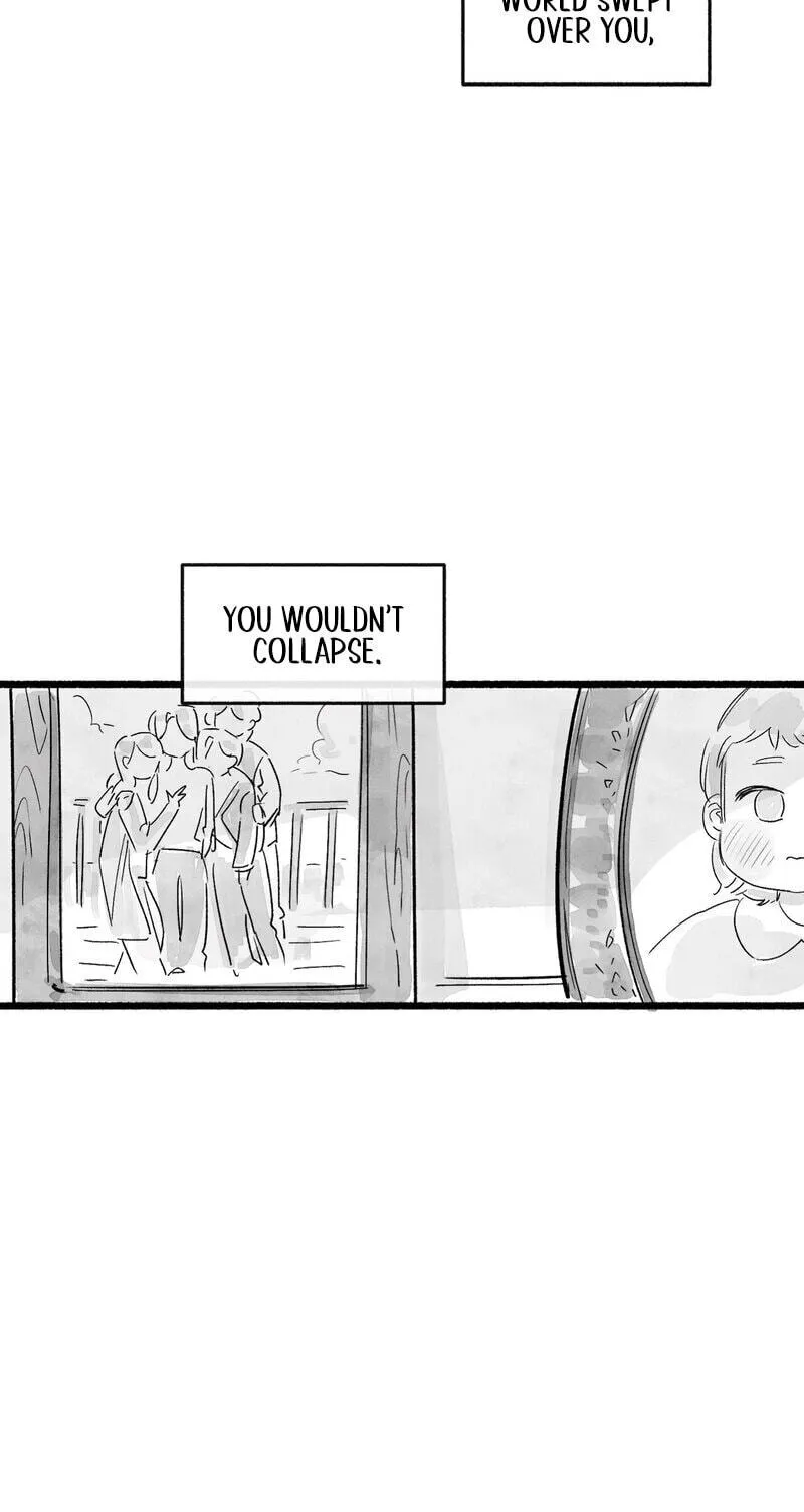 Common and Widespread Chapter 51 page 36 - 