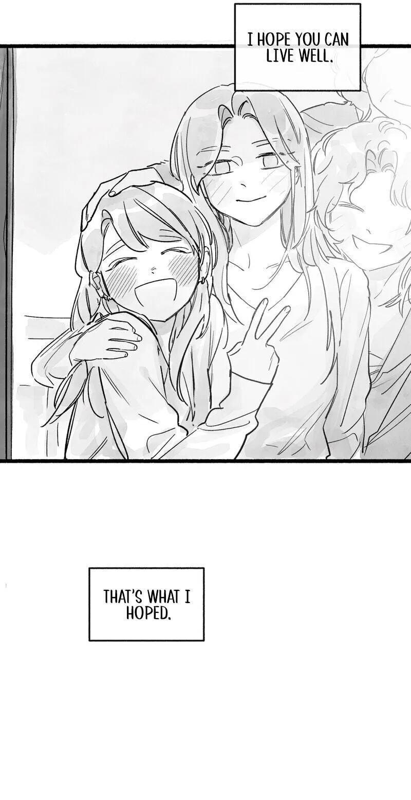 Common and Widespread Chapter 51 page 37 - 