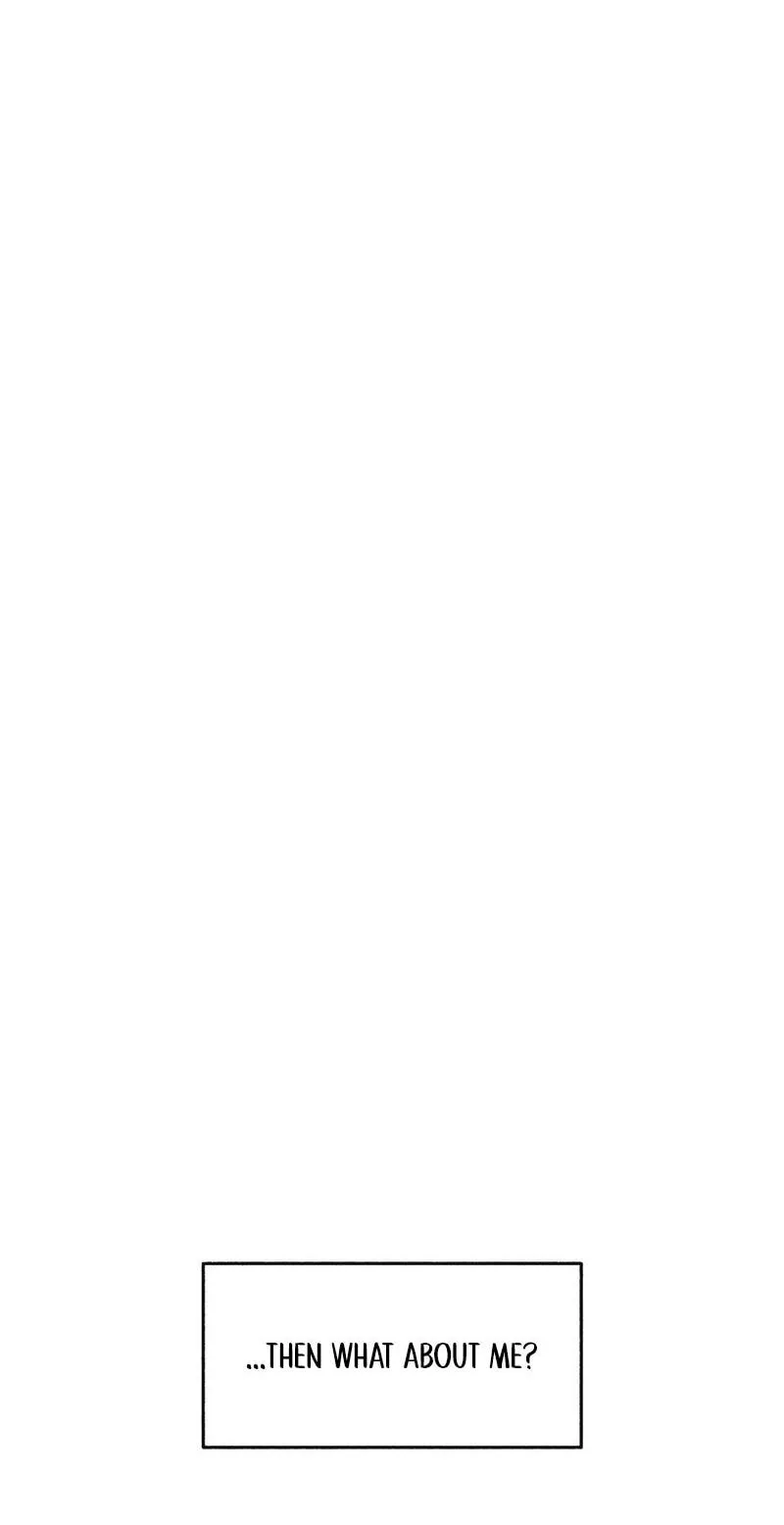Common and Widespread Chapter 51 page 38 - 