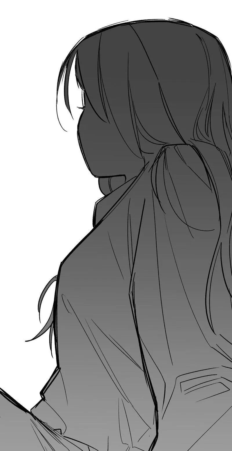 Common and Widespread Chapter 51 page 39 - 
