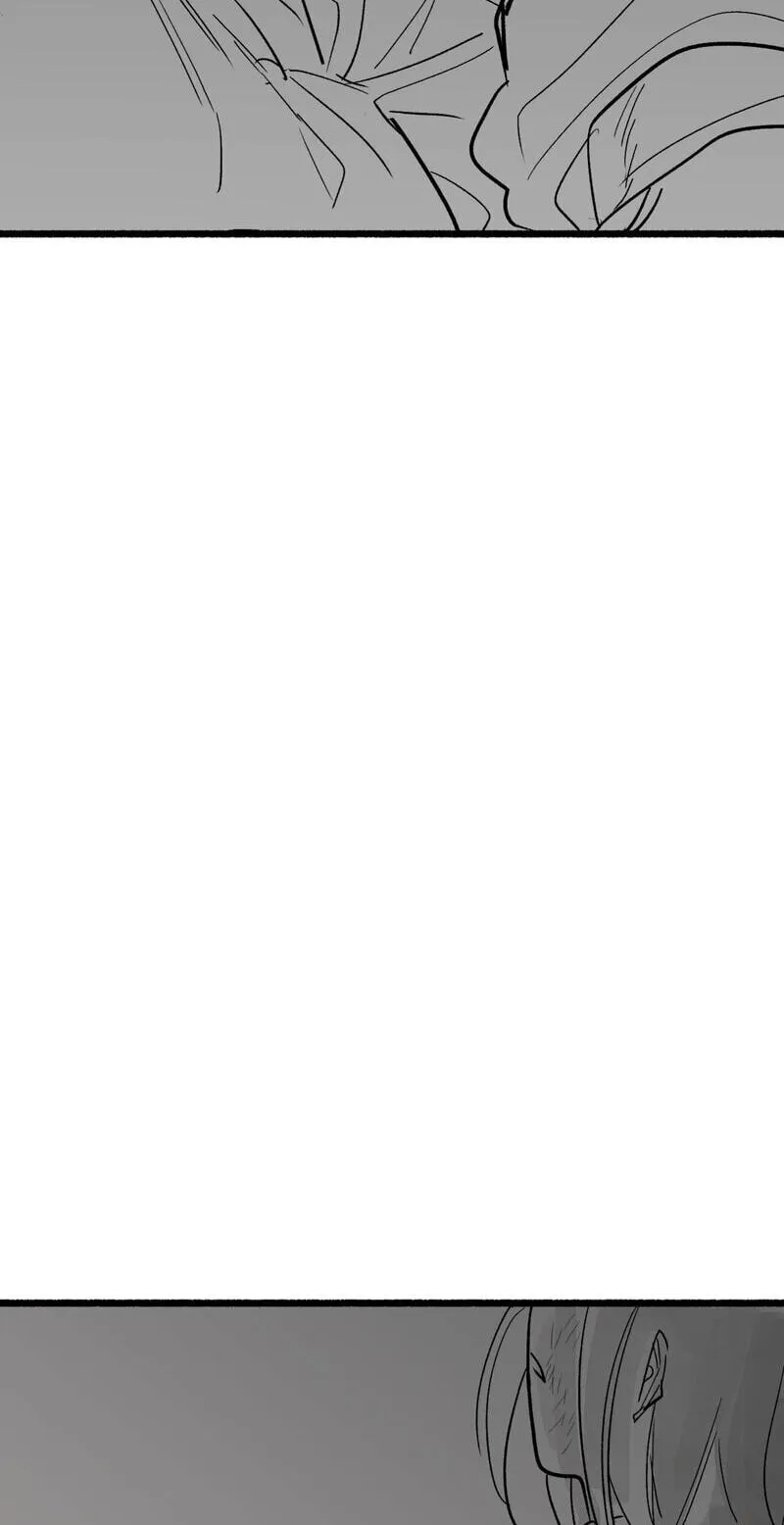 Common and Widespread Chapter 51 page 40 - 