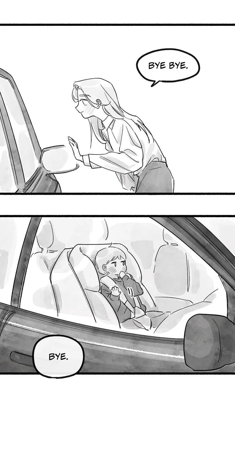 Common and Widespread Chapter 51 page 5 - 
