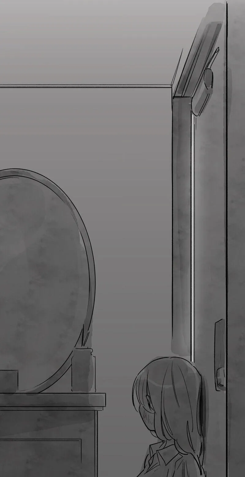 Common and Widespread Chapter 51 page 42 - 
