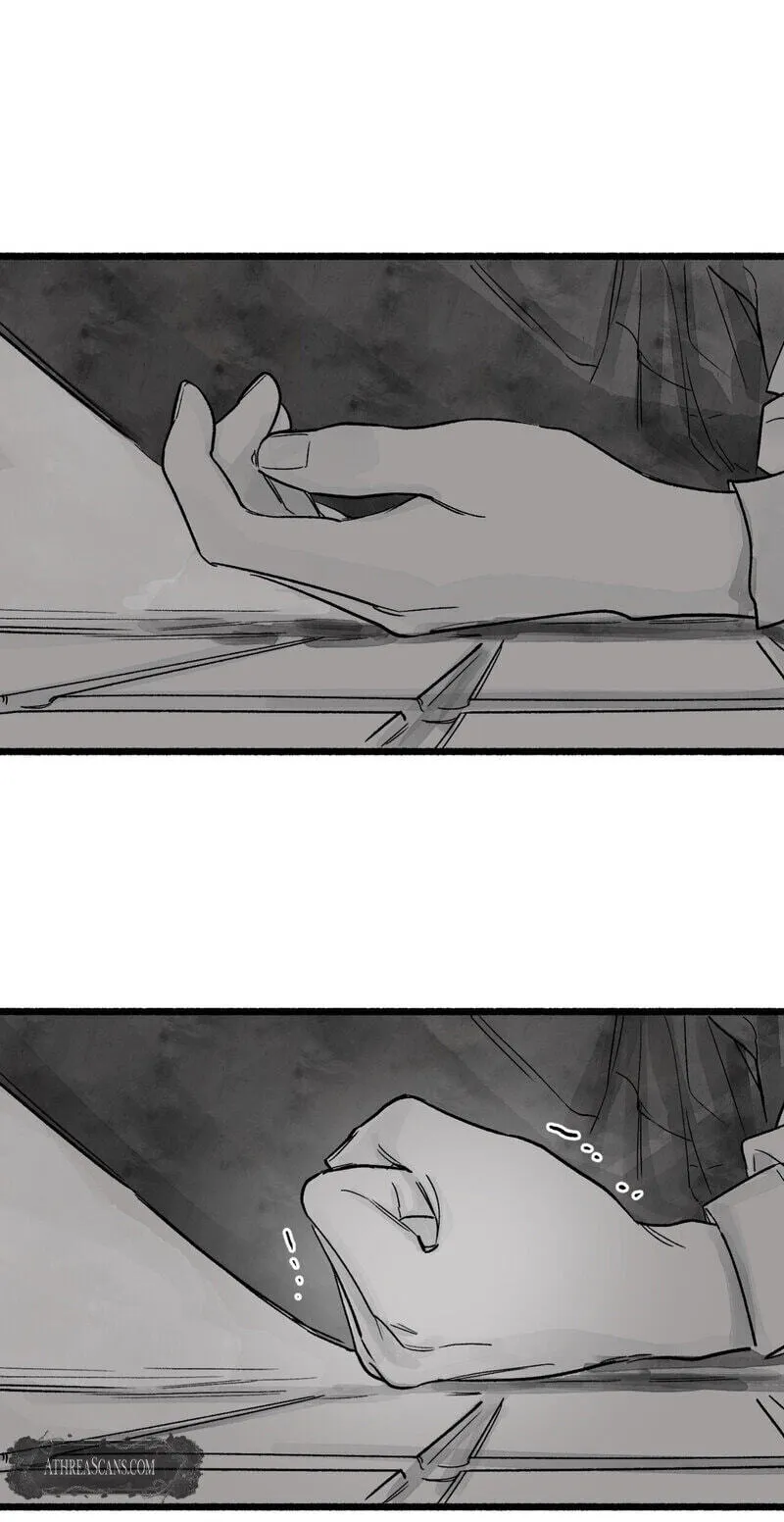 Common and Widespread Chapter 51 page 45 - 