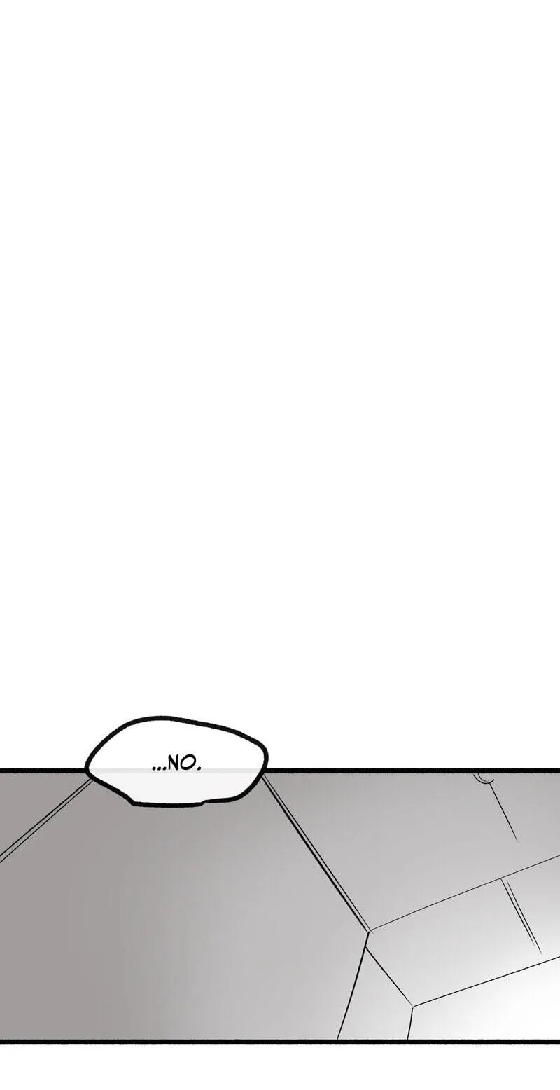 Common and Widespread Chapter 51 page 46 - 