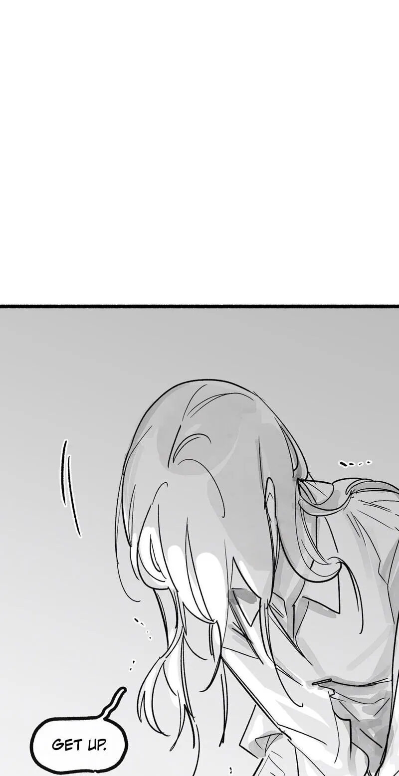 Common and Widespread Chapter 51 page 47 - 
