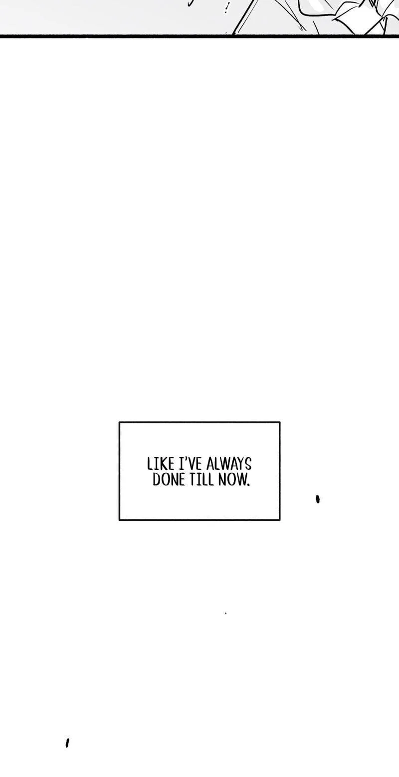Common and Widespread Chapter 51 page 48 - 