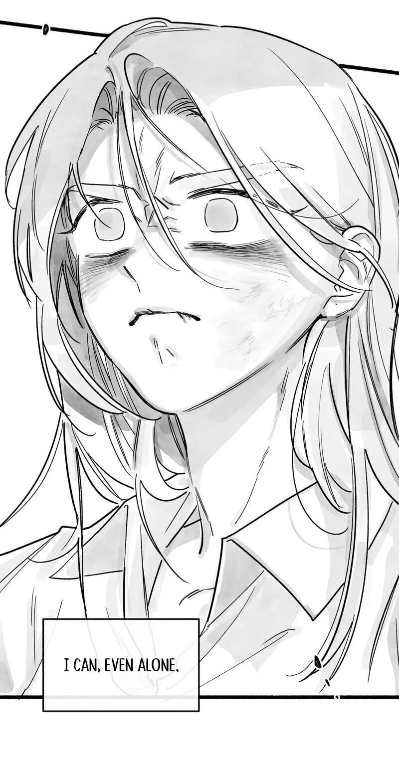 Common and Widespread Chapter 51 page 49 - 